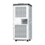 Bennett Read 12000BTU Air Conditioner