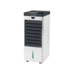 LumaBella Cold Air Cooler 5L Capacity 75W Air Conditioner Fan LB-69001