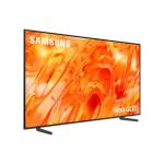 Samsung QN70H 55" Neo QLED 4K Samsung Vision AI Smart TV (2026)