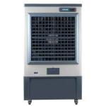 Industrial Evaporative Water Air Cooler AROS-200AL with Ice Packs