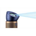 Dyson Purifier Big+Quiet Formaldehyde (BP04)