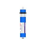 Reverse Osmosis Membrane Filter Compatible with Home Water System Blue