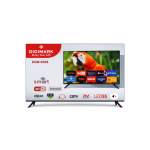 Digimark 55-Inch Smart Wi-Fi Television