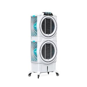 Jet-Air Symphony Sumo 75 XL DD Air Cooler