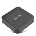 MXQ Android TV Box (CTADP-E581)