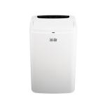 Jet-Air J-Smart 12000 Btu Heating & Cooling Portable Aircon (WiFi)