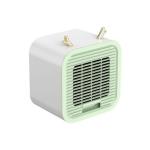 Mini Portable Air Conditioner