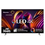 Hisense 55Q7N QLED 4K TV