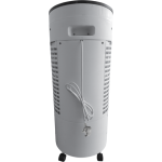 8L Evaporative Air Cooler | Fan | Humidifier