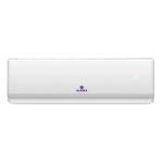 Alaska Room Air Conditioners