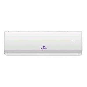 Alaska Room Air Conditioners