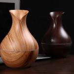 Air Mist Humidifier CLK