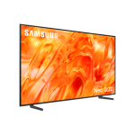 Samsung Smart TV - 65" QN70H Neo QLED 4K Vision AI Television Smart TV