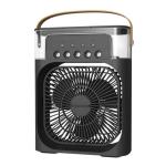 3 Functional Room Air Conditioner