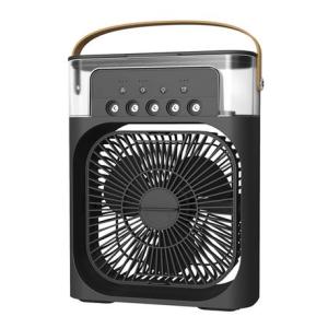3 Functional Room Air Conditioner