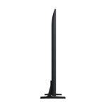 Samsung 98" Q7F 4K QLED Smart TV with Q4 AI Processor