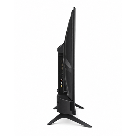 Digimark 43" Smart Wi-Fi TV