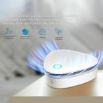 Air Purifier Household Ozone Generator for Car Home Use