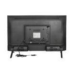 STB HD Panel [HL1832]
