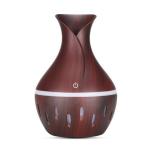 Mini USB Humidifier