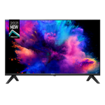 Hisense 32 inch HD Ready Smart TV