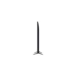 LG 75" NANO80 NanoCell 4K Smart TV with AI Magic Remote & webOS24