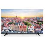 JVC 55" NQ7165 144Hz 4K QLED Google Smart TV with Dolby Atmos