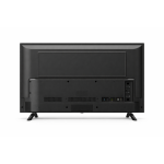 40 " Digimark Smart Android FHD Tv