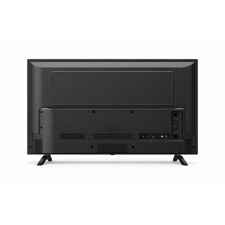 40 " Digimark Smart Android FHD Tv