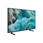 Samsung 50 inch Q7F 4K QLED Samsung Vision AI TV