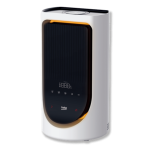 Beko 5 in 1 Air Purifier
