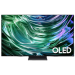 Samsung TV 83" - Samsung Smart TV S90D OLED 4K HDR Television Plasma TV