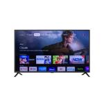 40" Google TV FHD 1080