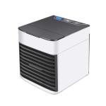 2 Pieces Andowl Air Cooler Personal Cooler