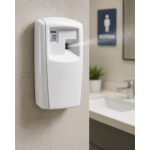Microburst 3000 Air Freshener Dispenser