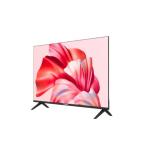 Omega 40" Frameless Smart LED HD TV HDMI / WIFI / USB