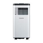 Bennett Read 9000BTU Portable Air Conditioner Heat&Cool with Remote Control