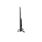 Hisense 55" Elite ULED Smart TV with Quantum Dot & Dolby Vision