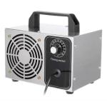 Ozone Generator 98000mg/h Home Ozone Generator for Car Home Smoke, Pet