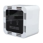 WiFi Smart Air Purifier with APP Control