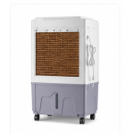 Portable 3-in-1 Evaporative Air Cooler with Remote