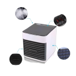 14.4 x 16.1 x 15.9 cm Ultra Portable Air Conditioners