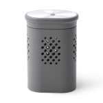 Ecovacs AIRBOT Z1 Capsule for Air Freshener (Wild Bluebell)