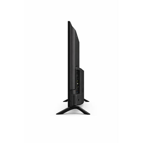 40 " Digimark Smart Android FHD Tv