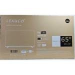 FHD-65s Lexuco Smart Tv