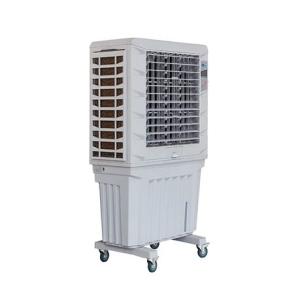 Jet-Air KF100 -125 Evaporative Cooler