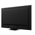 TCL Smart TV - 75" C7L SQD Mini-LED 4K 144Hz Google Television Smart TV