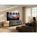 Samsung 55" S85H OLED VRR 120Hz AI Smart TV with Anti Reflective Screen