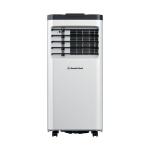 Bennett Read 12000BTU Air Conditioner