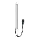 Leitz Air Purifier TruSens Z-2000 Replacement UV-C Lamp For Medium Air Purifier